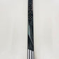RH TRUE Hzrdus 9x4 | 75 Flex | P92 | Refurbished | DW-1912