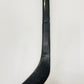 LH CCM Ribcor Trigger6 Pro | 75 Flex | P29 | Refurbished | DW-43