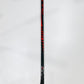 RH Bauer Pulse (New Pro Stock) | 77 Flex | P28 | RBP7728RR