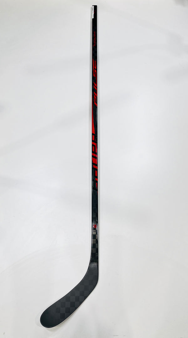 RH Bauer Pulse (New Pro Stock) | 77 Flex | P28 | RBP7728RR
