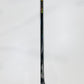 RH Bauer Vapor Flylite | 70 Flex | P28M | Refurbished | DW-3679