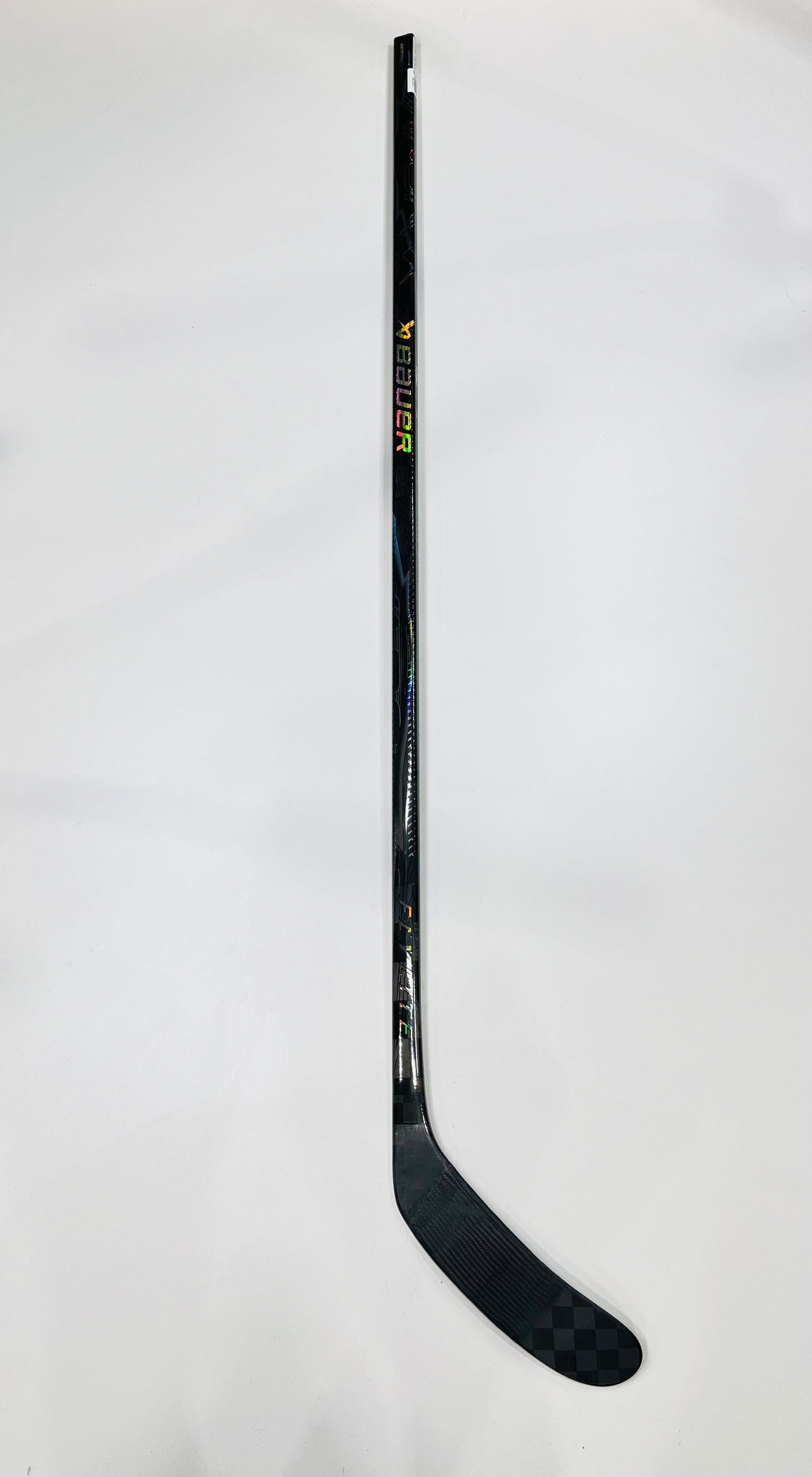 RH Bauer Vapor Flylite | 70 Flex | P28M | Refurbished | DW-3679