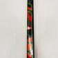 LH Sherwood Code V | 65 Flex | P28 | Refurbished | DW-1250