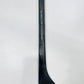 LH CCM Ribcor Trigger 10 Pro | 65 Flex | P28M | Refurbished | WSWC-351