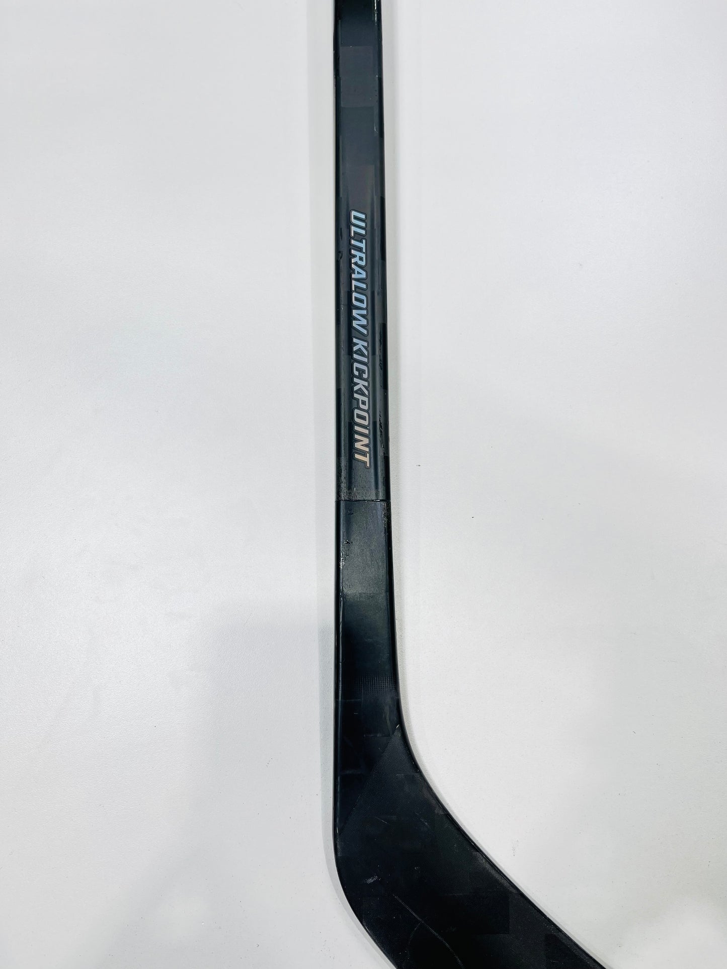 LH CCM Ribcor Trigger 10 Pro | 65 Flex | P28M | Refurbished | WSWC-351