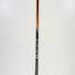RH Bauer Vapor Hyperlite2 | 82 Flex | P28 | Refurbished | DW-377