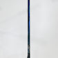 RH Bauer Twitch | 70 Flex | Zegras | Refurbished | WSWC-387