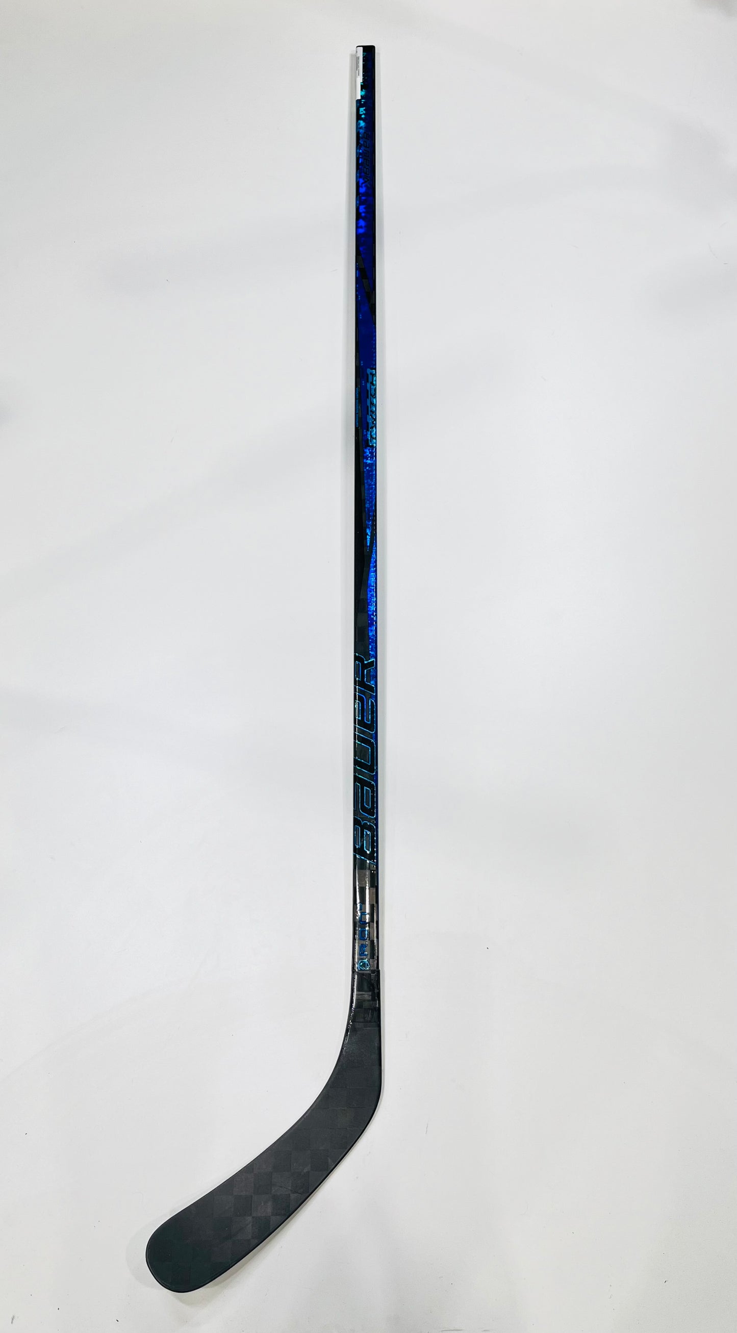 RH Bauer Twitch | 70 Flex | Zegras | Refurbished | WSWC-387