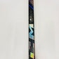 LH CCM Ribcor Trigger 9 Pro | 70 Flex | P28 | Refurbished | DW-1640