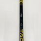 LH CCM Ribcor Trigger 8 Pro wrapped as a Tacks ASVI Pro | 80 Flex | P29 | Refurbished | DW-1237