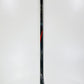 LH Bauer Vapor Hyperlite2 wrapped as a Nexus Tracer | 77 Flex | P88 | Refurbished | DA-372