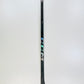 LH CCM Jetspeed FT7 Pro | 80 Flex | P88 | Refurbished | WSWC-146