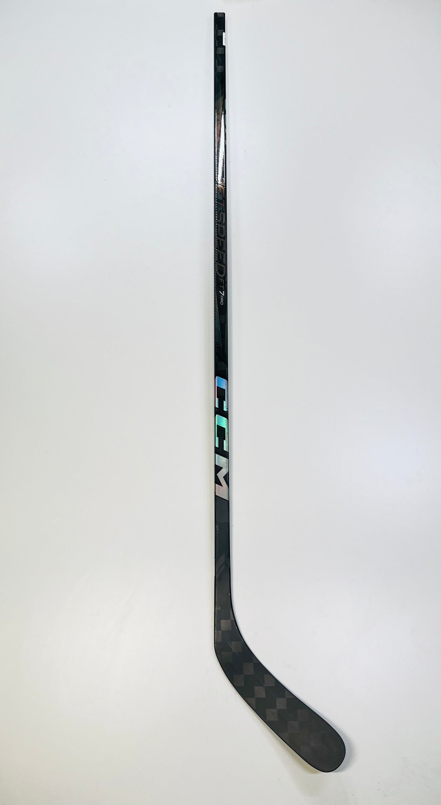 LH CCM Jetspeed FT7 Pro | 80 Flex | P88 | Refurbished | WSWC-146