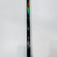 RH Bauer Vapor Flylite | 70 Flex | P28 | Refurbished | NC-66