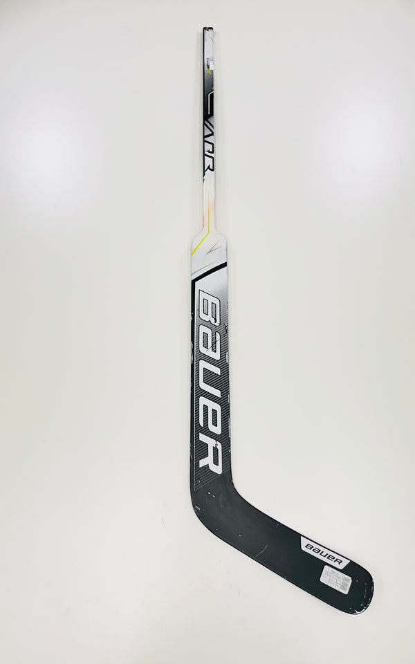 LH Bauer Vapor 3X | 25" | Goalie | Refurbished | D-4167