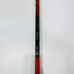 LH Bauer Pulse | 82 Flex | Polischuk | Refurbished | DW-3602
