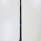 LH Bauer Vapor Flylite | 77 Flex | P92 | Refurbished | WSWC-14