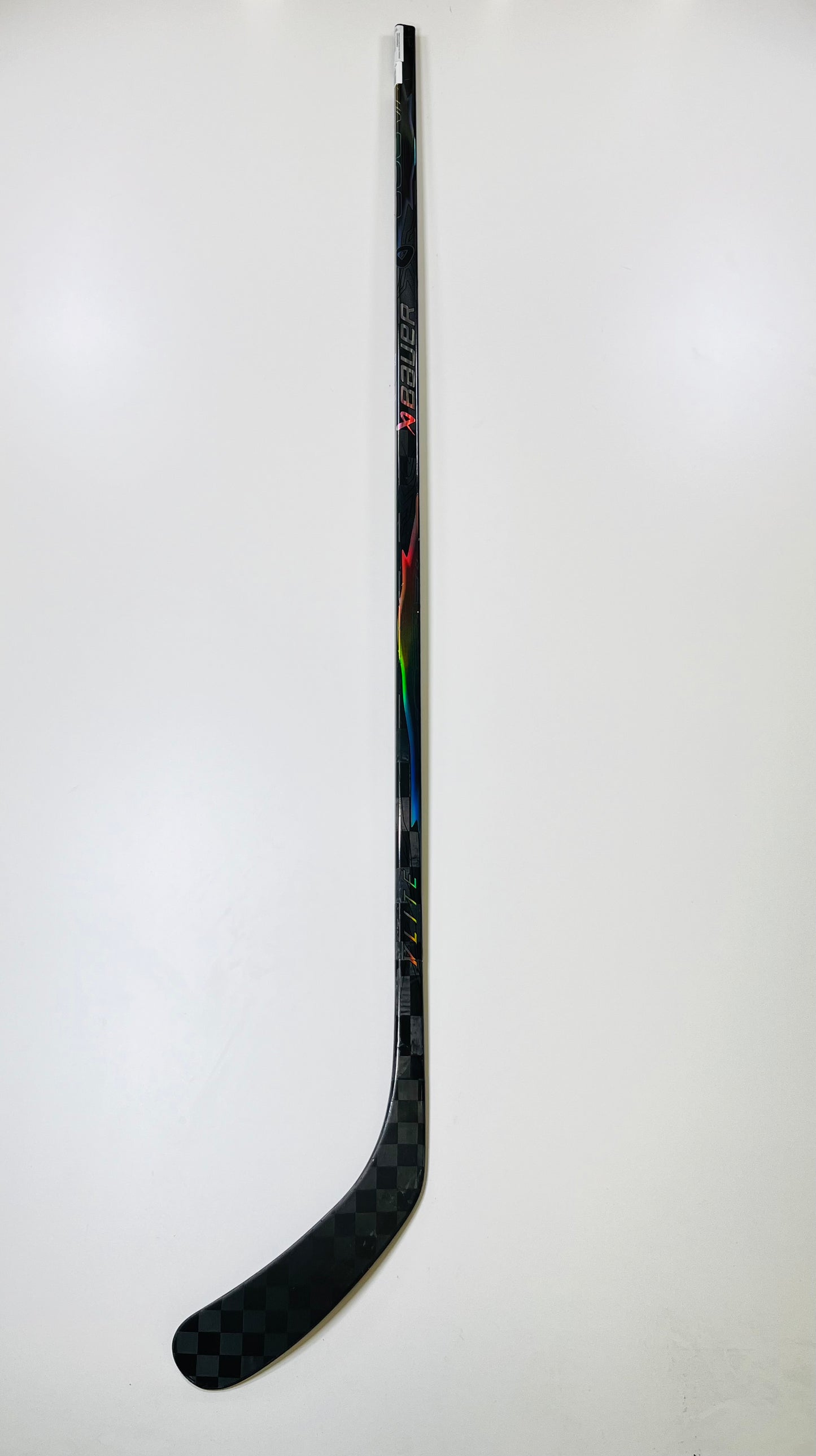LH Bauer Vapor Flylite | 77 Flex | P92 | Refurbished | WSWC-14