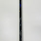 RH Bauer Vapor Flylite | 82 Flex | P71 | Refurbished | DW-3291