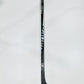 LH Bauer Pulse | 65 Flex | P28M | Refurbished | DW-3380