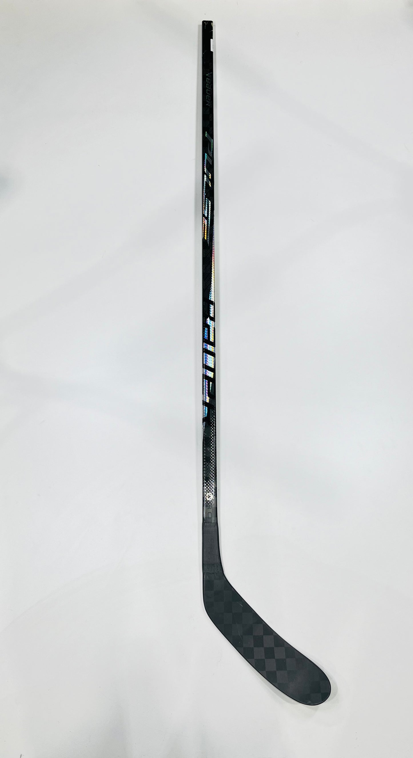 LH Bauer Pulse | 65 Flex | P28M | Refurbished | DW-3380