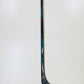 RH Bauer Twitch | 50 Flex | P28 | Refurbished | DW-2554
