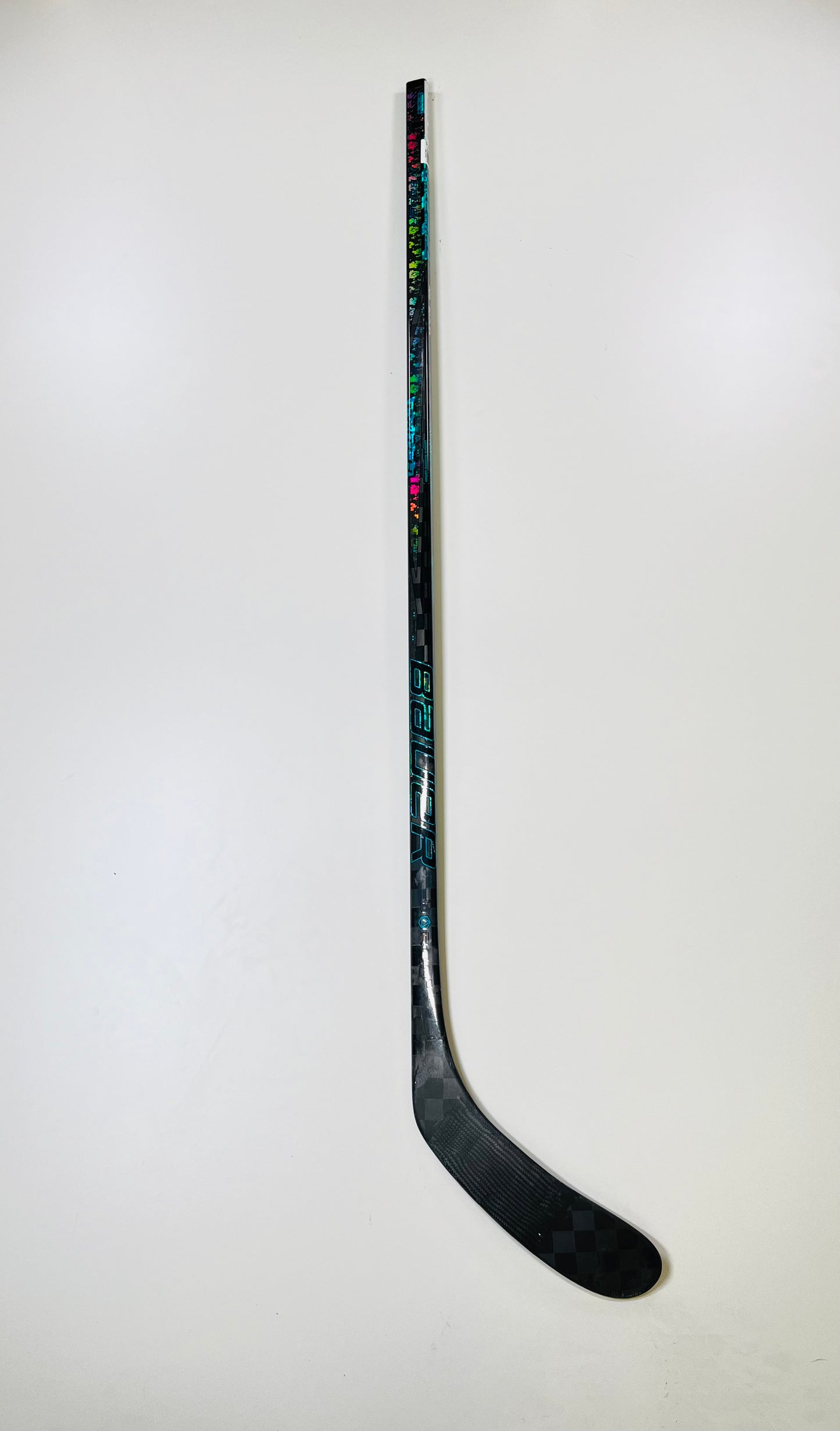 RH Bauer Twitch | 50 Flex | P28 | Refurbished | DW-2554