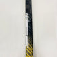 LH CCM Ribcor Trigger 8 Pro wrapped as a Tacks ASVI Pro | 80 Flex | P29 | Refurbished | DW-1237