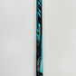 LH Bauer Pulse | 55 Flex | P28 | Refurbished | WSWC-103