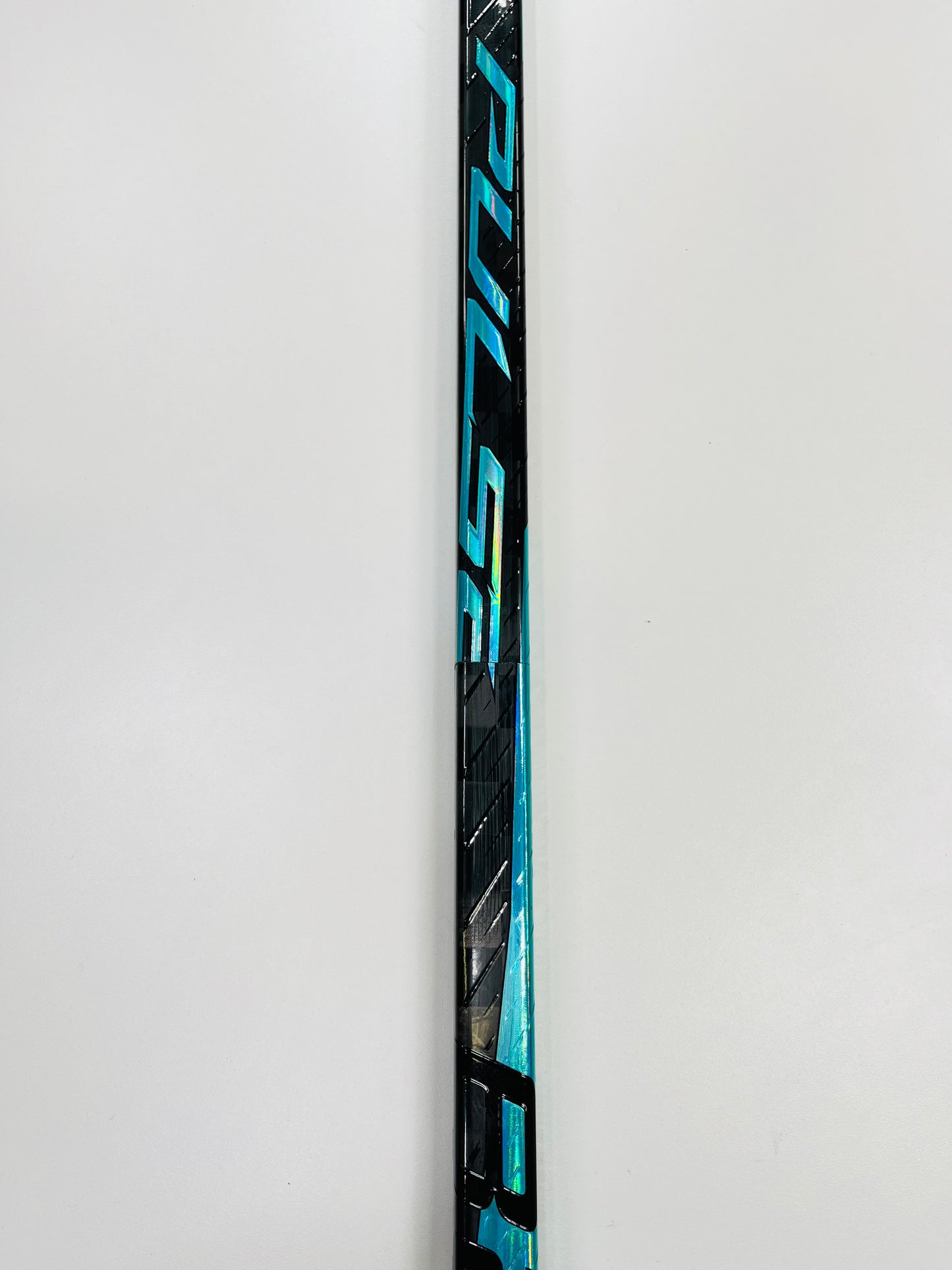 LH Bauer Pulse | 55 Flex | P28 | Refurbished | WSWC-103
