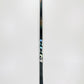 LH CCM Jetspeed FT8 Pro | 70 Flex | P29M | Refurbished | DW-3054