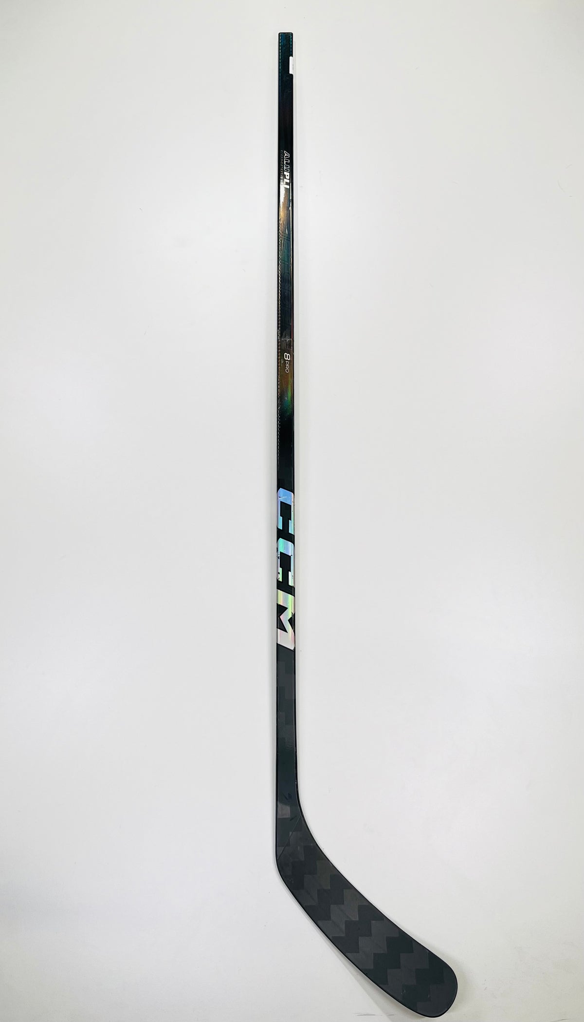 LH CCM Jetspeed FT8 Pro | 70 Flex | P29M | Refurbished | DW-3054