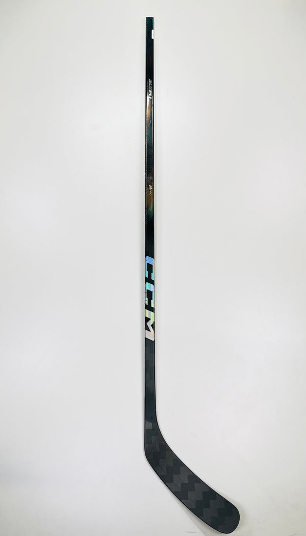 LH CCM Jetspeed FT8 Pro | 70 Flex | P29M | Refurbished | DW-3054