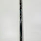 RH Bauer Vapor Hyperlite2 | 77 Flex | P92 | Refurbished | NC-4