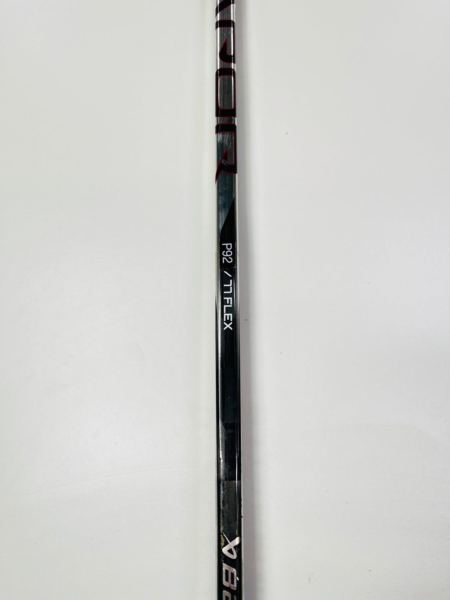 RH Bauer Vapor Hyperlite2 | 77 Flex | P92 | Refurbished | NC-4