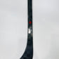 RH Bauer Pulse | 77 Flex | P92 | Refurbished | WSWC-564