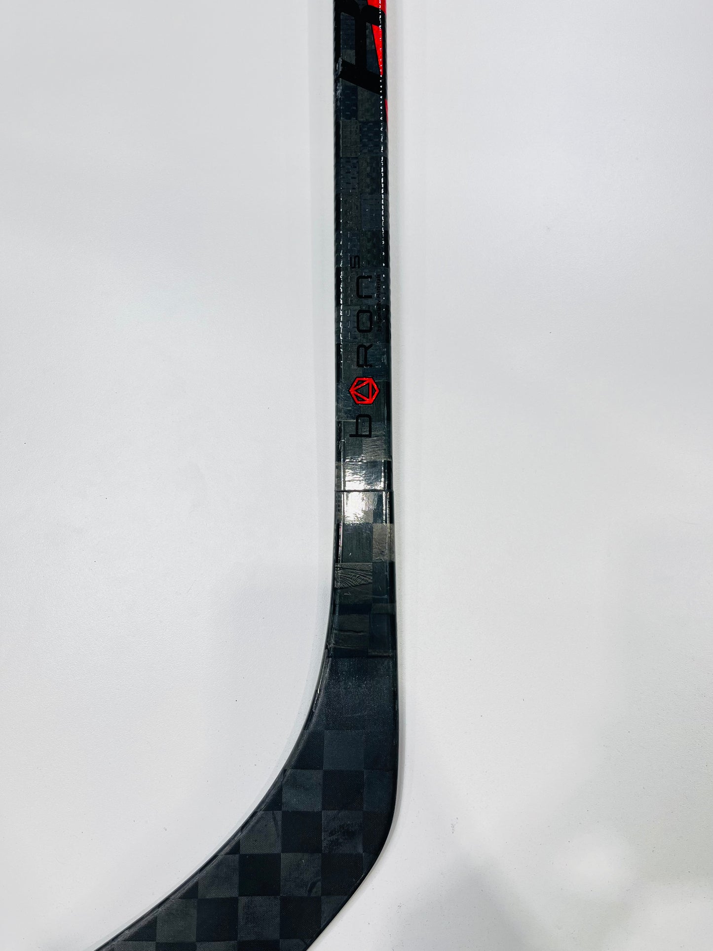 RH Bauer Pulse | 77 Flex | P92 | Refurbished | WSWC-564