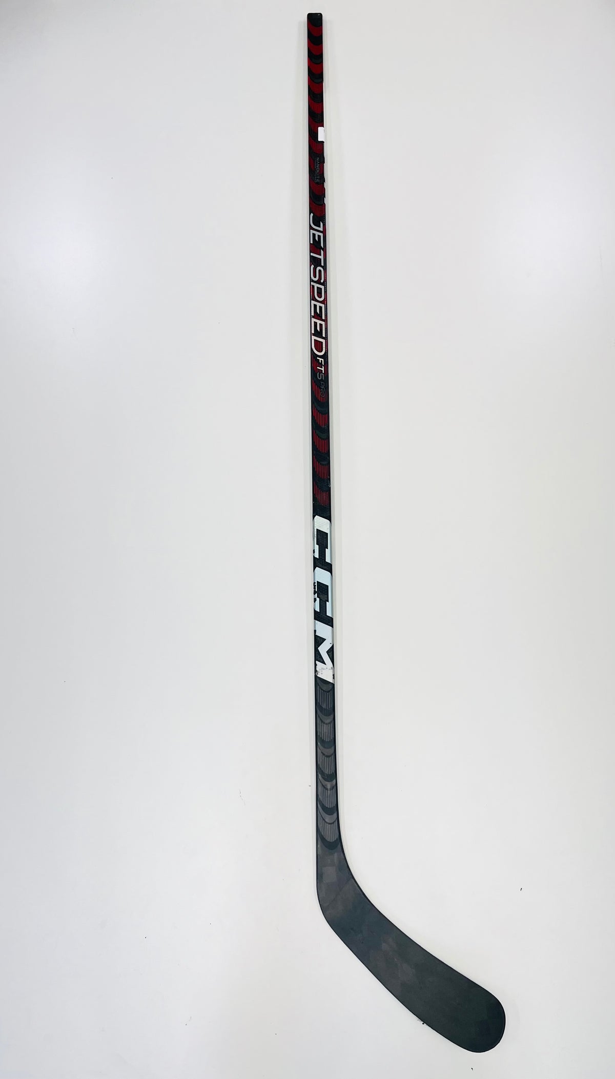 LH CCM Jetspeed FT5 Pro | 85 Flex | P90TM | Refurbished | D-3019