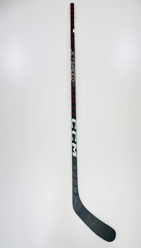 LH CCM Jetspeed FT5 Pro | 85 Flex | P90TM | Refurbished | D-3019