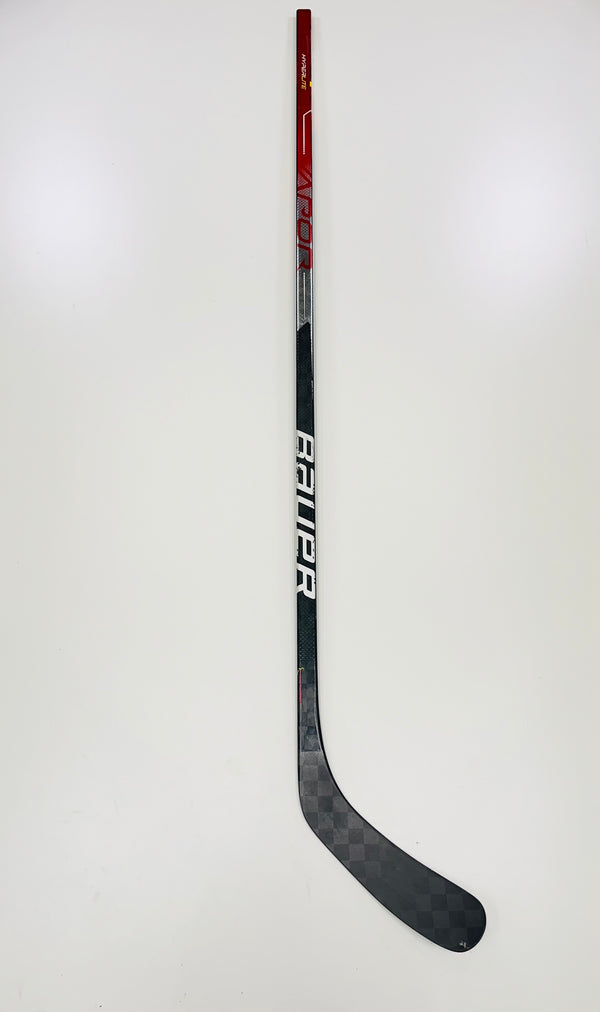 LH Bauer ADV wrapped as a Vapor Hyperlite | 70 Flex | P90TM | Refurbished | D-2355