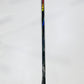 RH Bauer Vapor Flylite | 82 Flex | Hossa | Refurbished | WSWC-574