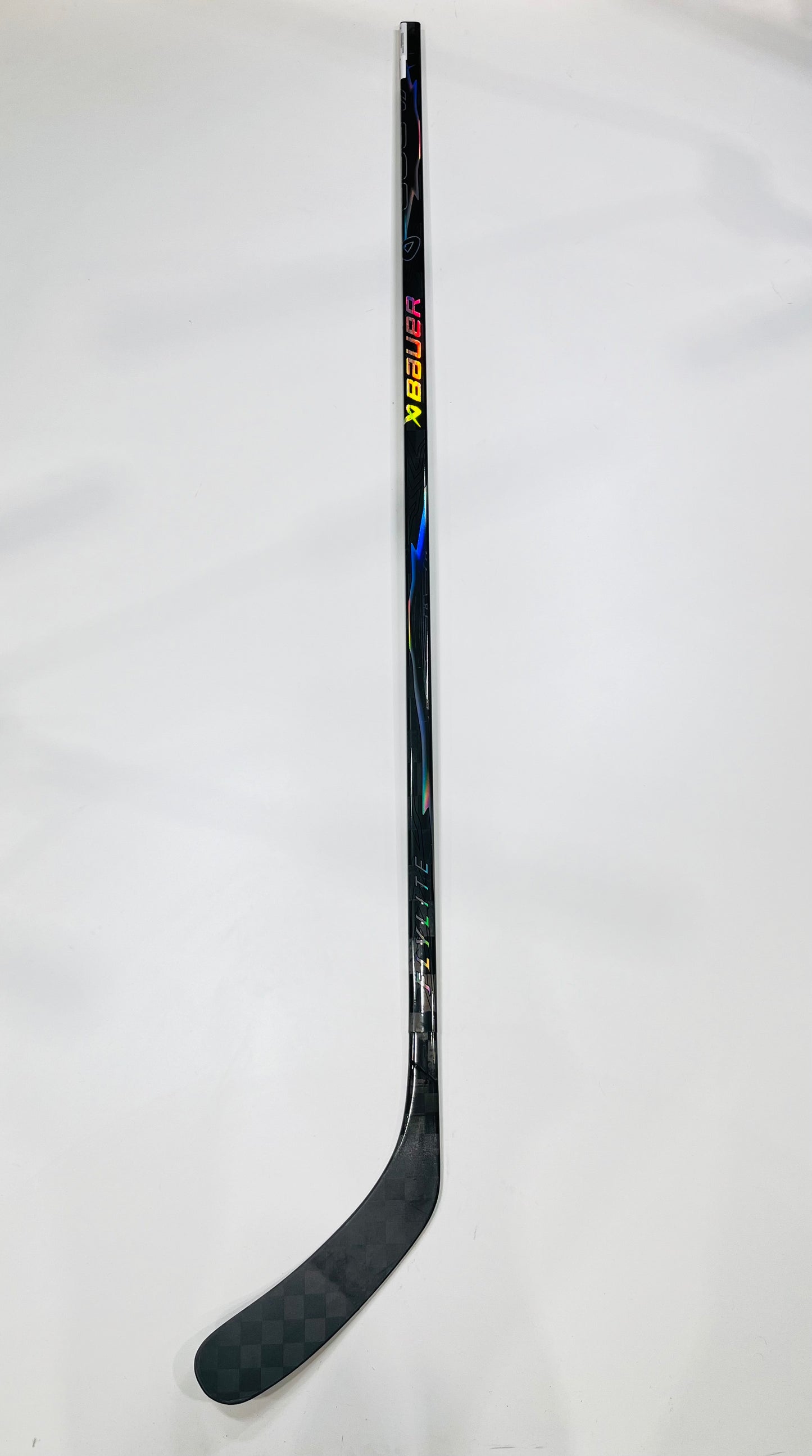 RH Bauer Vapor Flylite | 82 Flex | Hossa | Refurbished | WSWC-574