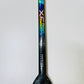 LH CCM XF Pro (Goalie) | 26" Flex | P31 (Goalie) | Refurbished | CECCF-83