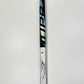 LH Bauer Agent wrapped as a Pulse | 82 Flex | PM9 | Refurbished | DW-3023