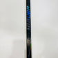 RH Bauer Vapor Flylite | 65 Flex | P28 | Refurbished | DW-3551