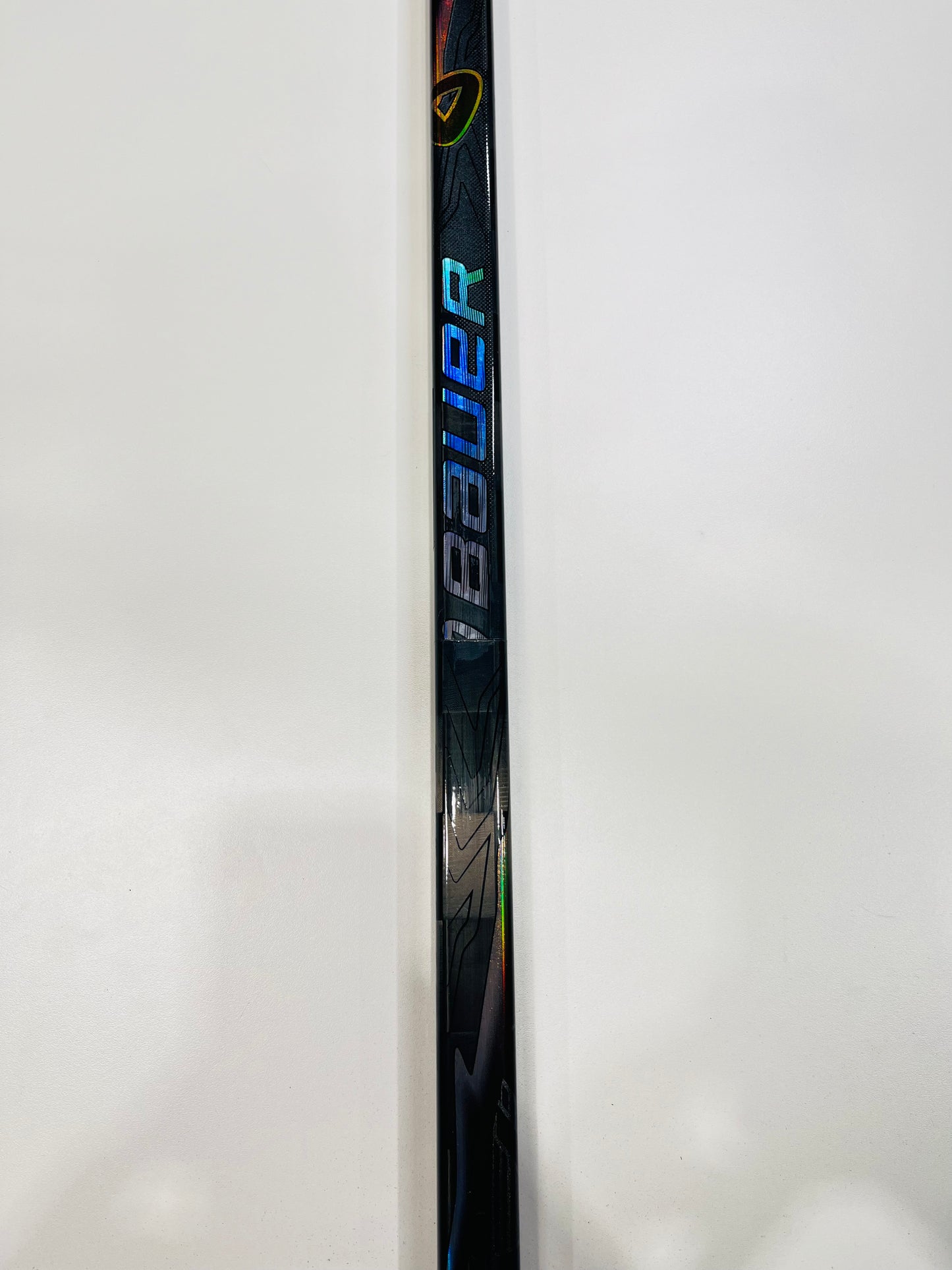 RH Bauer Vapor Flylite | 65 Flex | P28 | Refurbished | DW-3551