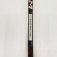 RH CCM Jetspeed FT7 Pro | 30 Flex | P28 | Refurbished | DW-1492