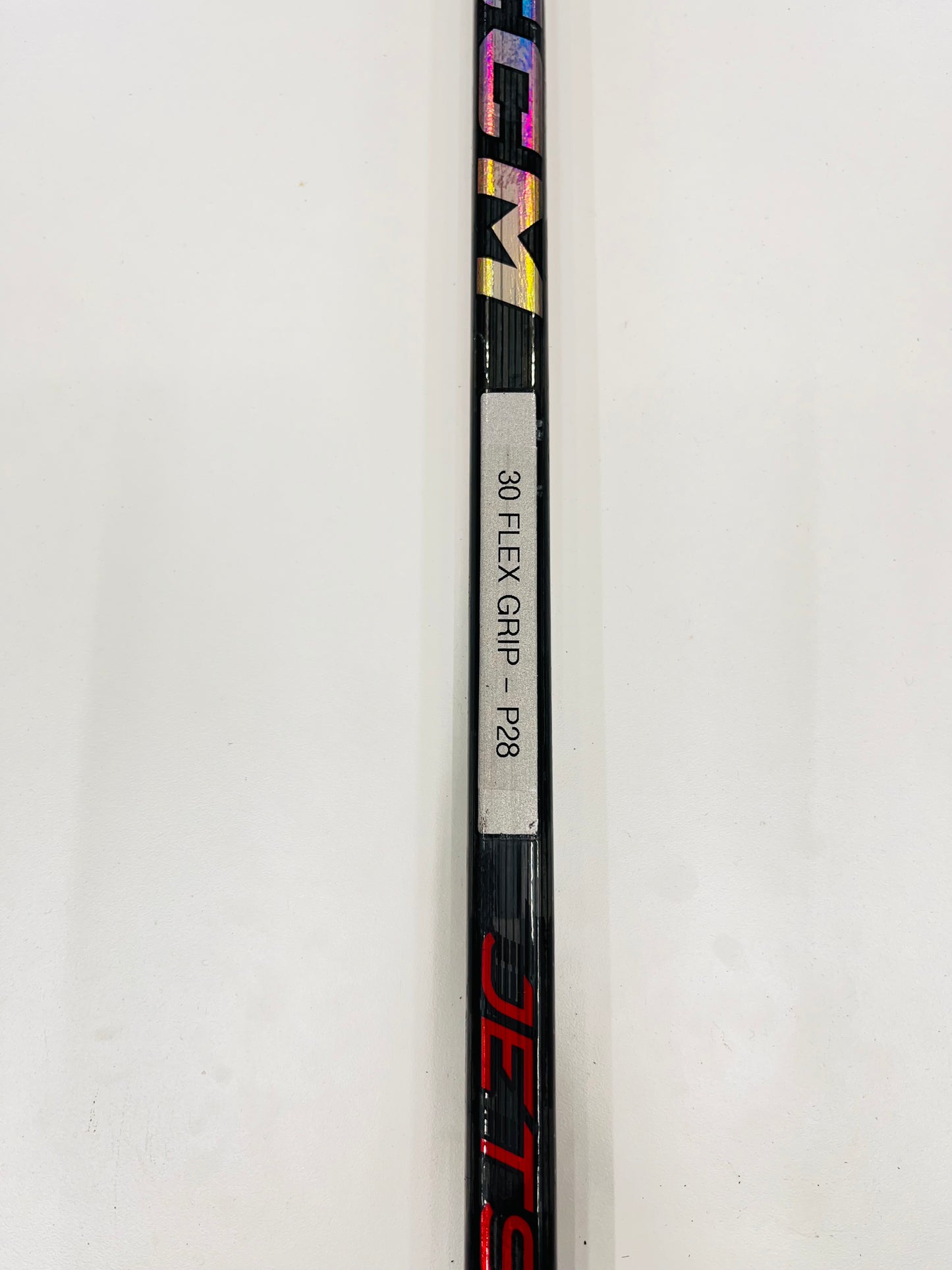 RH CCM Jetspeed FT7 Pro | 30 Flex | P28 | Refurbished | DW-1492