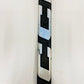 RH CCM Jetspeed FT6 Pro | 80 Flex | P28M | Refurbished | D-3766