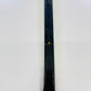 RH Sherwood Rekker ETS | 68 Flex | P92 | Refurbished | DW-1998